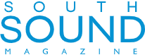 South Sound Magazine